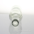 500ml Glass Bottles Wholesale